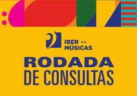 Ibermúsicas realiza encontro para tirar dúvidas sobre Convocatórias 2026