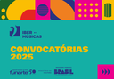 IBERMUSICA_INSCRICOESABERTAS_SITE-11.png