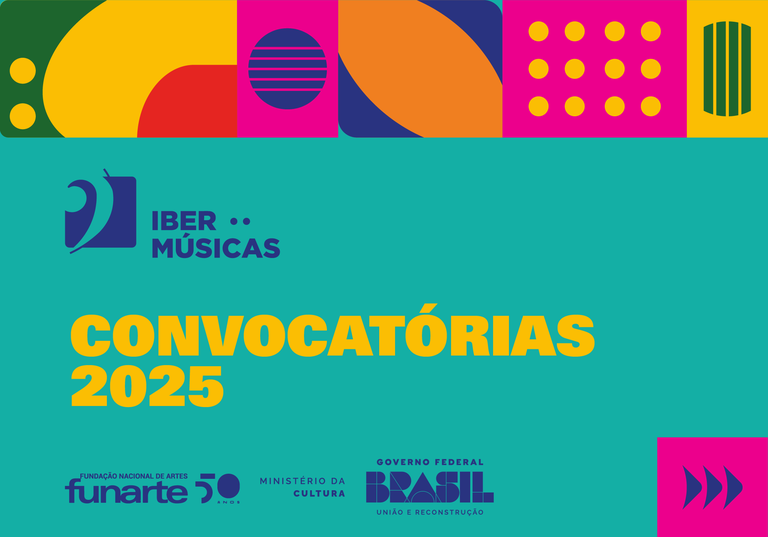 IBERMUSICA_INSCRICOESABERTAS_SITE-11.png