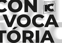 IC Encontro de Artes abre convocatória internacional pelo IBERCENA