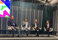 Inova Funarte busca avanço e inclusão nas artes e na cultura