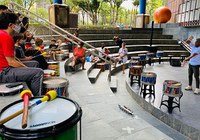 Inscrições abertas e gratuitas para oficinas em MG: confira as formações disponíveis