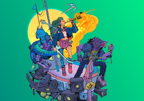 formemus_Noticia - Foto - Gustavo Rodrigues.jpg