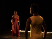 Inscrições em convocatórias do Ibercena ficam abertas até 30 de julho