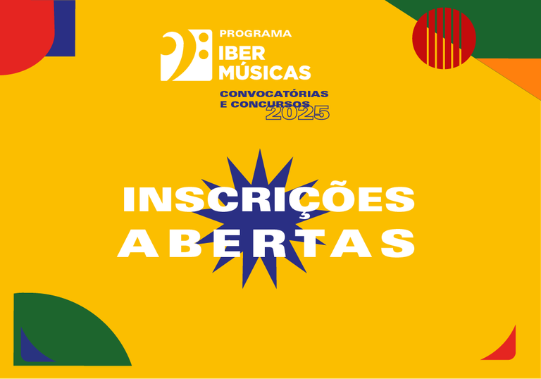 IBERMUSICA_2024_LANÇAMENTO_noticia.png
