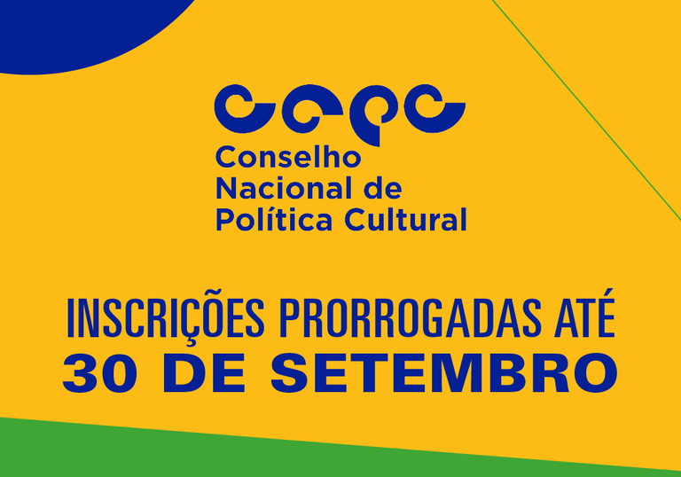NOTICIA-INSCRICOES-PRORROGODAS-12.png