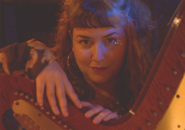 Notícia_Savassi Festival_Crédito-Divulgação (1).png