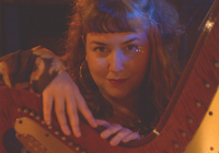 Jazz e música instrumental agitam o Savassi Festival 2023, em Belo Horizonte (MG)