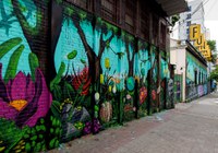 ´É lançado o Laboratório da Cena Funarte SP 2022-2023