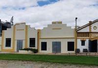 Laboratório da Cena Funarte: um convite a artistas para ocupação em MG