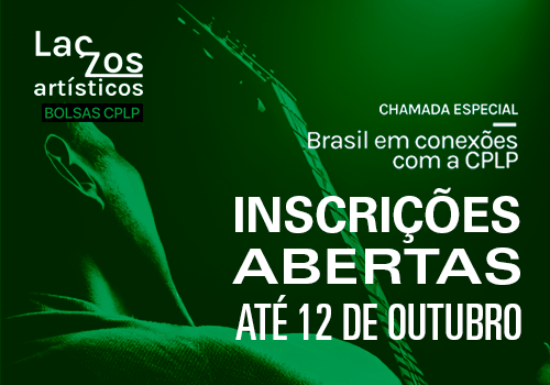 noticias-inscricoes-abertas-cplp.png
