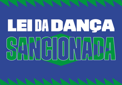 Depois de 10 anos de tramitação, Funarte celebra dispositivo legal que garante direitos a profissionais da dança
