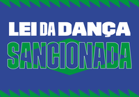 Lei da Dança é sancionada pelo presidente Luiz Inácio Lula da Silva