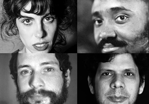 noticia_Luna França + Melifona + Arquétipo Rafa + Felipe S _ Funarte SP_04082022 1.jpg
