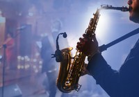 Maranhão recebe 14ª edição do Lençóis Jazz e Blues Festival