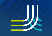 MICBR 2021: últimos dias de inscrições para empreendedores culturais e criativos