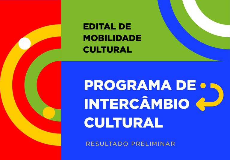 INTERCAMBIO MINC_RESULTADO PRELIMINAR_Prancheta 1 cópia 6.png