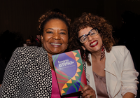 Aviso de Pauta: Ministério da Cultura e Funarte apresentam resultados do Rede das Artes em coletiva no Rio de Janeiro