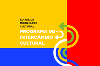 Mobilidade Cultural: resultado final do 1º ciclo será divulgado nesta sexta-feira (17)