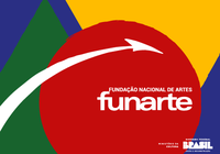 Modernização do Pagamento da GRU via PagTesouro na Funarte