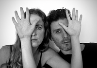 Montagem ‘Todo — As Sete Leis do Hermetismo’ estreia no Teatro de Arena Eugênio Kusnet