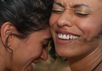 Mostra Arte de Toda Gente Chapada dos Veadeiros tem início com shows, oficinas e festival de filmes