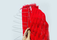 Mostra de monólogos e exposição de artes visuais em SP são destaques nos espaços culturais da Funarte