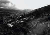 Mostra Ouro Preto, Acessibilifolia e cursos gratuitos são destaques da programação do ATG nesta semana