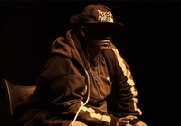 Mostra Quarta Kuir ocupa Funarte