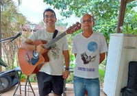 Nostalgia e sucessos marcam fim de semana de teatro e música no Complexo Cultural Funarte SP