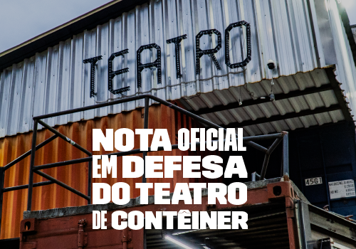 (Divulgação)