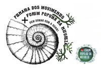 O evento acontece neste sábado, 11 de novembro, com inscrições gratuitas
