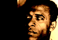 Ocupação FANON 100 ANOS no Complexo Cultural Funarte SP