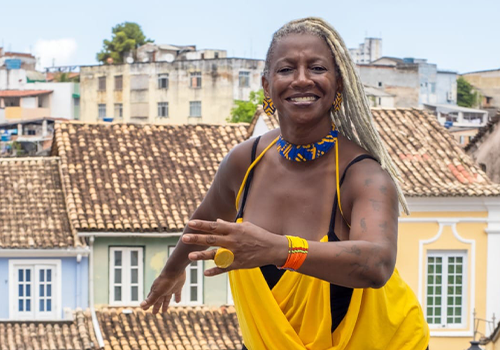DANCA-AFRO.png