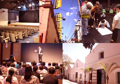 noticia_oficinas Funarte SP.jpg