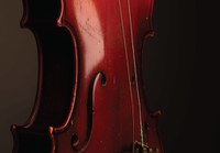 Oitavo Concertos Sinos apresenta obras de Roberto Macedo e Delgado de Carvalho