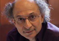 Ópera “O Engenheiro”, de Tim Rescala, chega aos palcos do Rio e de Minas