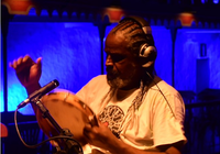 Ouro Preto é tema da Mostra Virtual Bossa Criativa