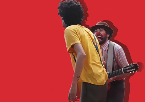 Circo_palhaços músicos_espetáculo Aque's Dois. Foto divulgação_Funarte MG_julho 2023.jpg