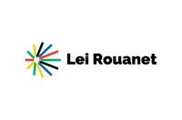 Participação da Funarte na Lei Rouanet é formalizada em nova Instrução Normativa