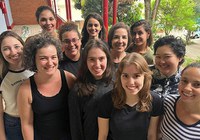 Peça ‘Top Girls’ chega ao Teatro de Arena Eugênio Kusnet, em São Paulo