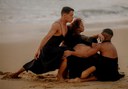 portal pesquisa on line dança coletivo cida.jpg