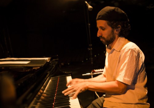 Forro de Piano_Noticia - foto - Dani Gurgel.jpg