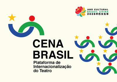 Com participação da Funarte, delegação reúne artistas e instituições de todas as regiões do país em programação com espetáculos, rodadas de negócios e Fórum Brasil-China