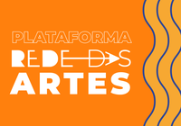Plataforma Rede das Artes já reúne mais de 4 mil iniciativas e fortalece mapeamento  colaborativo no Brasil
