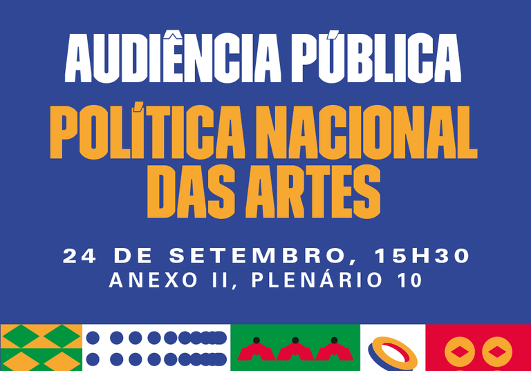 AUDIENCIA-PUBLICA.png