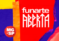 Prazo de inscrições para ocupação de espaços da Funarte em MG e SP é prorrogado