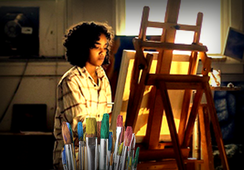 Banco de imagens - editada Coleção @pxhere_10.09.2021.png