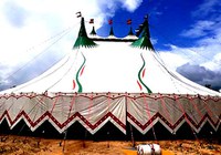 Prêmio Funarte às Famílias Circenses e às Artes nas Localidades: sai o resultado da Etapa 1 pós-recursos