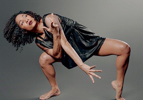 Dance_Noticia - Foto - Brunno Martins.jpg